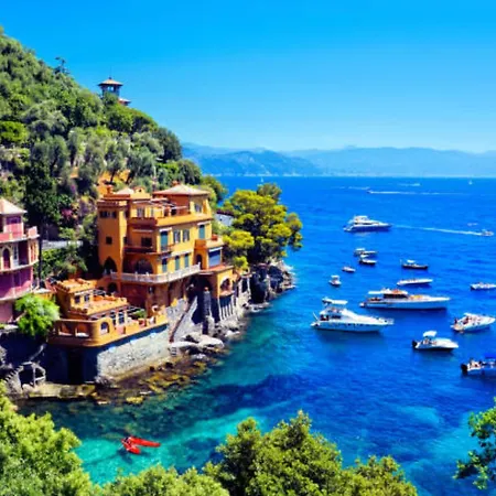 Attic Apartment, Air Conditioning, Fast Wifi Apartamento