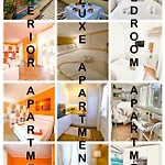 Attic Apartment, Air Conditioning, Fast Wifi Appartamento Rapallo
